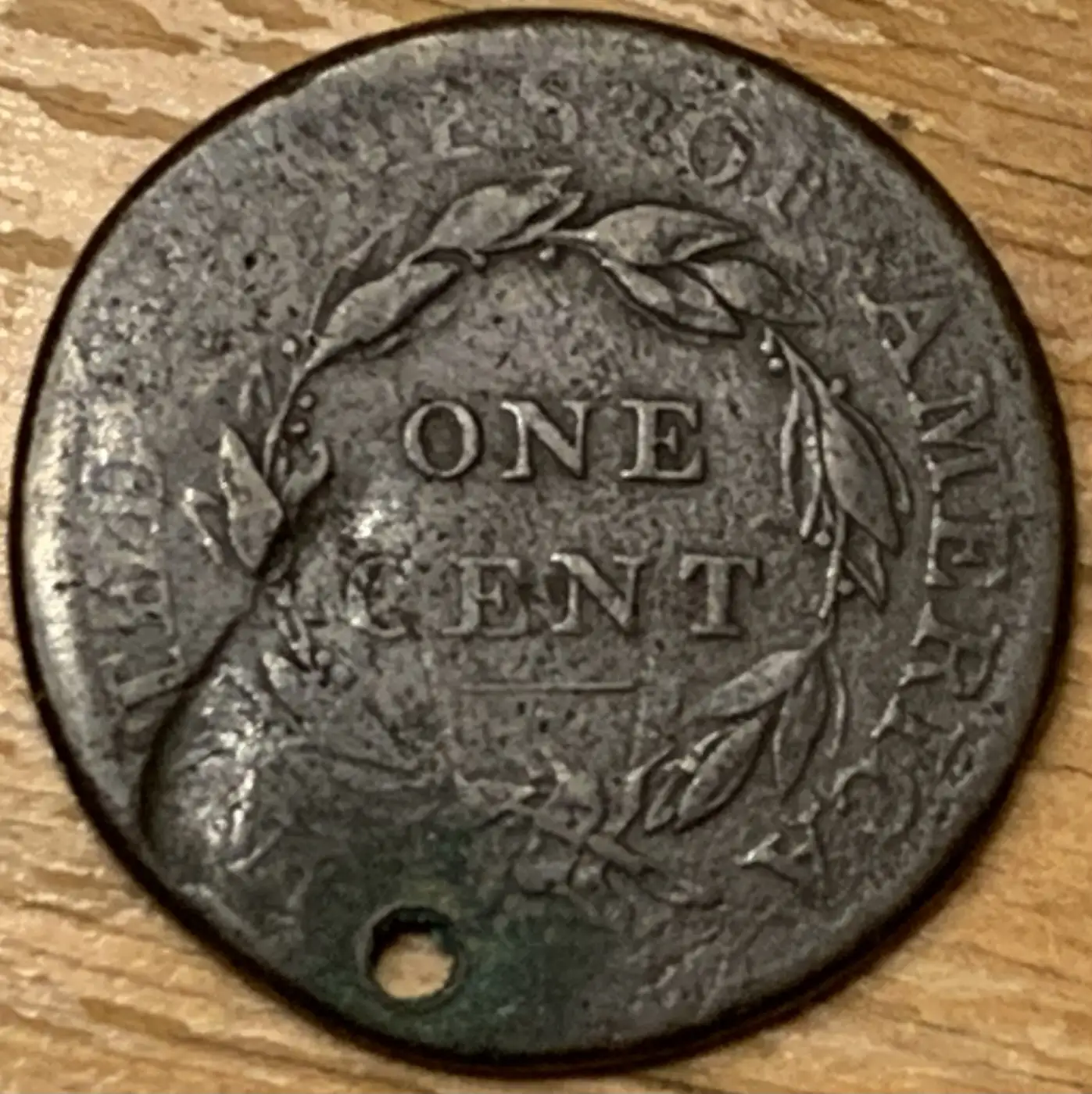 1808-Classic-Head-Large-Cent-Bought-Off-Ebay